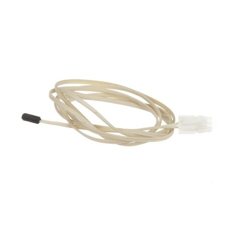 Victory Probe W/Connector White Air 50829311